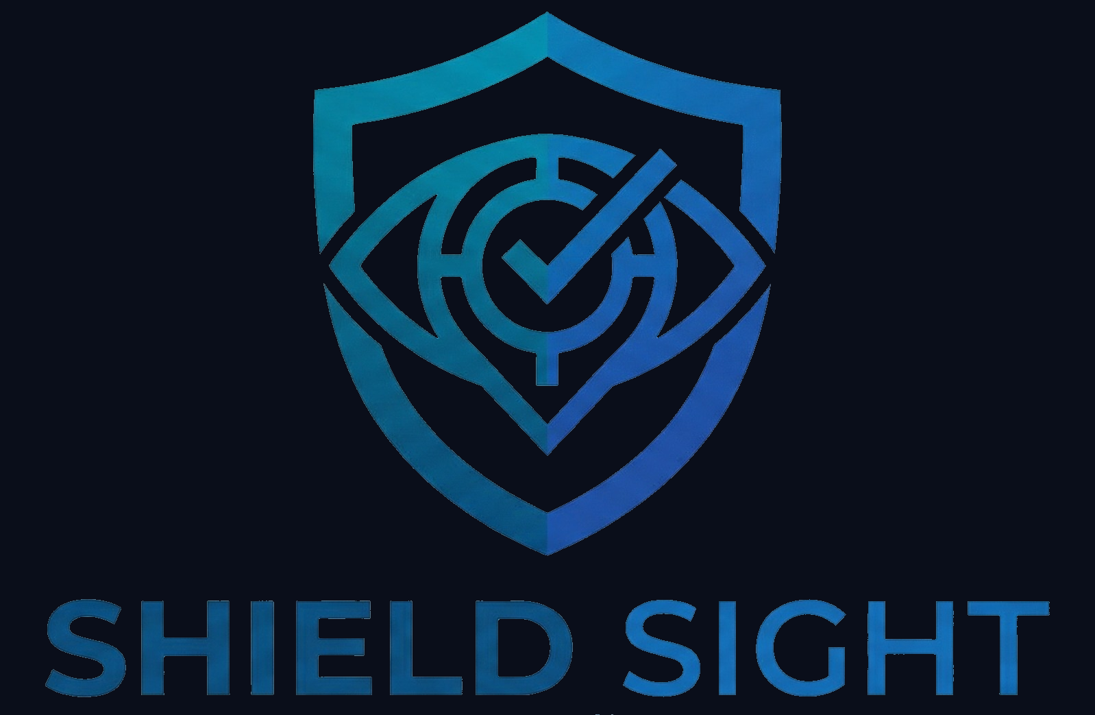 ShieldSight